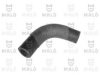 FIAT 46520257 Radiator Hose